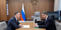 Article Poster - Gus-info.Ru