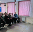 Методическое объединение педагогов в ЦДОД «Импульс»: развитие профессиональных компетенций - Управление образования