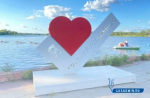 В Гусь-Хрустальном впервые пройдёт городской конкурс «Меценат года»
