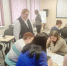 Семинар-практикум в ЦДОД "Импульс": повышение качества дополнительного образования в ДОУ - Управление образования