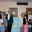 Article Poster - Gus-info.Ru