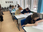 Химический эксперимент не страшен? Как уверенно выполнить практическую часть