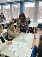 Химический эксперимент не страшен? Как уверенно выполнить практическую часть