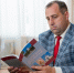 Article Poster - Gus-info.Ru