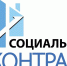 Article Poster - Gus-info.Ru