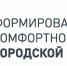 Article Poster - Gus-info.Ru