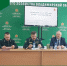 Article Poster - Gus-info.Ru
