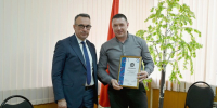 Article Poster - Gus-info.Ru