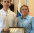 Юные владимирские чемпионы по пулевой стрельбе поделились секретами своих побед - Gus-info.Ru