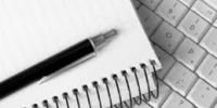 Информация ﻿о результатах проведении конкурсного отбора инициативных проектов, внесенных в администрацию Гусь-Хрустального - Администрация г. Гусь-Хрустальный