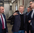 Комфортная среда для жизни, экономического роста и развития туризма: в Гусь-Хрустальном округе обсудили задачи на ближайшее будущее - Gus-info.Ru