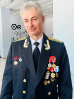 Выставка «Армейский чемоданчик»: герои рядом