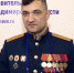 «Герои-33»: полученные на службе навыки помогают развивать отрасли экономики и народного хозяйства Владимирской области - Gus-info.Ru