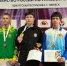Article Poster - Gus-info.Ru