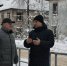 Продолжая развитие города: о том, как преображается Гусь-Хрустальный-основные итоги работы трех лет - Газета Гусевские вести