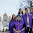 Article Poster - Gus-info.Ru