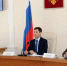 Article Poster - Gus-info.Ru
