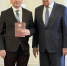 Владимирские участники СВО прошли программу профессиональной переподготовки - Gus-info.Ru