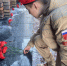 Разноплановые мероприятия в образовательной сфере к 100-летнему юбилею проходят в Гусь-Хрустальном округе - Гусь-Хрустальный район
