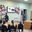 Игра-викторина «Пернатый мир» - Межпоселенческая центральная библиотека