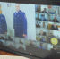 Начальник регионального УМВД Игорь Белецкий представил нового руководителя МО МВД России «Гусь-Хрустальный» - Gus-info.Ru