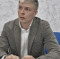 Article Poster - Gus-info.Ru