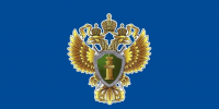 Article Poster - Gus-info.Ru