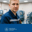 Article Poster - Gus-info.Ru