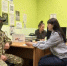 Фонд "Защитники Отечества" в Гусь-Хрустальном помогает участникам СВО - Администрация г. Гусь-Хрустальный