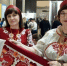 Владимирская область представила свой туристический потенциал на Международной выставке-форуме «Интурмаркет-2026» - Gus-info.Ru