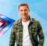 Article Poster - Gus-info.Ru