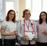 В акции «Красная гвоздика» принял участие глава Гусь-Хрустального муниципального округа Алексей Кабенкин - Gus-info.Ru