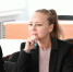 Article Poster - Gus-info.Ru