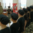 Муниципальный этап Всероссийской военно‑патриотической игры «Зарница 2.0» - Управление образования