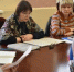 На публичных слушаниях обсудили бюджет города за 2025 год - Администрация г. Гусь-Хрустальный