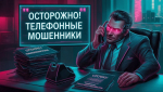 Article Poster