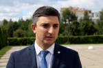Во Владимирской области борьба с борщевиком Сосновского ведётся комплексно