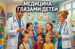 Article Poster