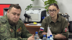 Во Владимире наградили волонтёров и предпринимателей за помощь участникам СВО